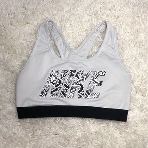 NIKE Sports Bra!